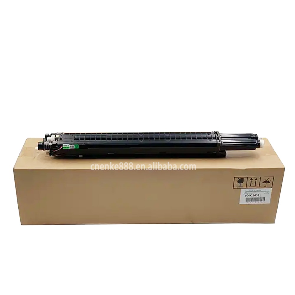 Xerox 700 C75 J75 550 560 570 C60 C70 C9065 C9070 Developer