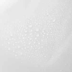 1 paquete de fundas redondas impermeables y a prueba de polvo para ventiladores eléctricos - Product Image 4