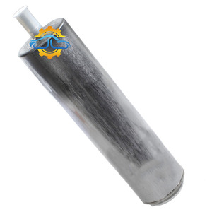 13328572522 Filter Bahan Bakar Mesin Diesel Mobil untuk BMW Seri 3 F30 F31 F34 Seri 2 F22 Seri 1 F20 F21 - Product Image 2