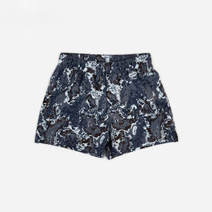 Shorts de sport camouflage personnalisés avec logo, poches et logo, shorts de course athlétiques, shorts de basket-ball, séchage rapide, shorts de fitness pour hommes - Product Image 5