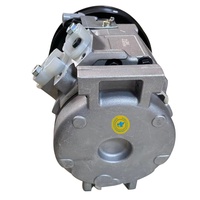 Pièces automobiles Compresseur de climatisation de voiture Compresseur de climatisation pour Toyota Corolla OEM 8831002280 88310-02280