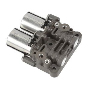 Boîte de vitesses à embrayage MG Wave Box DCT360 adaptée au Zotye T600 2.0T de la marque - Product Image 2