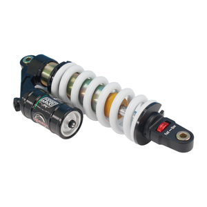 Amortisseur arrière DNM MT-RC HORNET entièrement réglable 290 mm 1000 lbs pour pièces de <span class=keywords><strong>suspension</strong></span> de <span class=keywords><strong>moto</strong></span> tout-terrain - Product Image 5