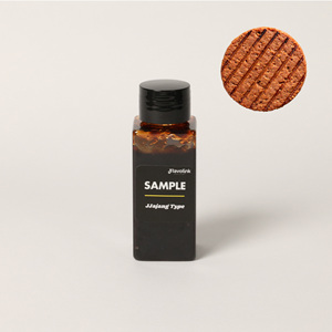 Thành phần gia vị cho thành phần sản xuất mì ăn nhẹ Thành phần hương vị đậu nành chế biến có ý thức sinh thái dựa trên thực vật - Product Image 1