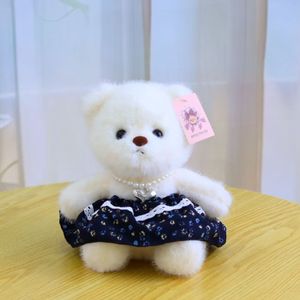 Venta Directa <span class=keywords><strong>de</strong></span> Fábrica Y: Nuevo Disfraz <span class=keywords><strong>de</strong></span> Repuesto para Muñeco <span class=keywords><strong>de</strong></span> <span class=keywords><strong>Peluche</strong></span> Lina Knuckle Bear <span class=keywords><strong>de</strong></span> 20 cm - Product Image 4