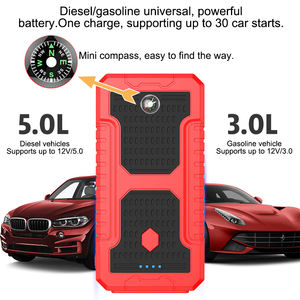 Les trains <span class=keywords><strong>12V</strong></span> sont équipés de batteries <span class=keywords><strong>électrique</strong></span>s et de banques d'<span class=keywords><strong>alimentation</strong></span>, et des banques d'<span class=keywords><strong>alimentation</strong></span> de grande capacité sont utilisées pour les véhicules. - Product Image 5