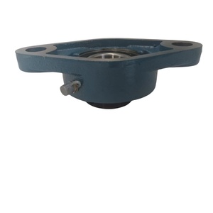 جودة عالية SAFL206 خارجي ، للآلات الزراعية المصنوعة من Gr15 - Product Image 4