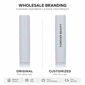 Bálsamo Labial <span class=keywords><strong>Neutrogena</strong></span> con SPF 20, Protección e Hidratación, Fórmula Noruega, Protección Solar y Alivio &amp;   Hidratación 4.8 g (Paquete de 2) - Product Image 4