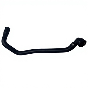 Tuyau de liquide de refroidissement pour Land Rover, pièce de rechange pour radiateur, LR006135 - Product Image 1