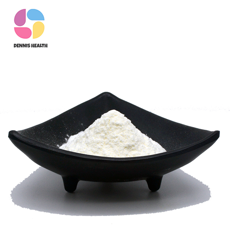 High Quality Ambroxan CAS 6790-58-5 99% Purity Perfume Fixatives Ambroxan