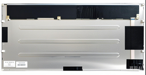 Écran TFT industriel Sharp LQ156M1LG21, prix d'usine, écran de jeu de 15,6 pouces, 1920*1080 FHD, 600 nits, modules LCD, expédition rapide - Product Image 4