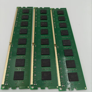 Mémoire RAM de bureau 8 Go PC3-12800 DDR3 1600 MHz, module haute performance 240 broches 1,5 V - Product Image 1