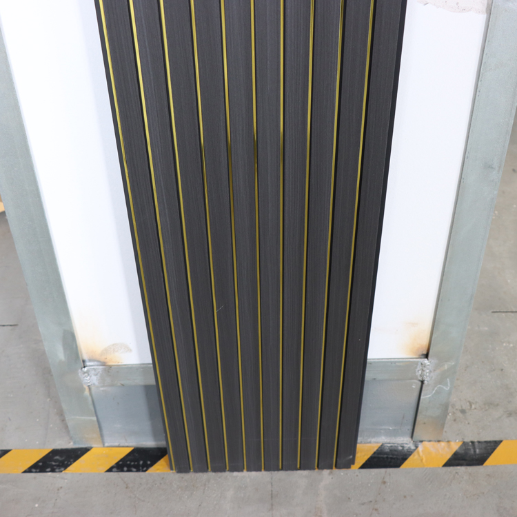 fall ceiling pvc board for roof