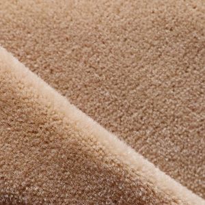 FOREVER Tela de tapicería de lujo de alta gama, tejida lisa, de peso pesado, de <span class=keywords><strong>lana</strong></span>/nailon, <span class=keywords><strong>terciopelo</strong></span> de pelo alto, color popular para muebles, sofás y sillas - Product Image 3