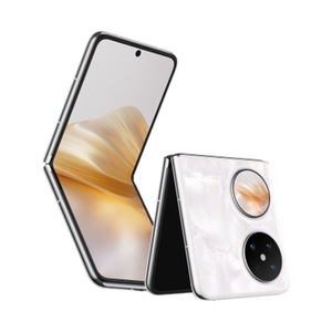 Producto en Oferta, Teléfono Huawei Pocket <span class=keywords><strong>2</strong></span> Original, Nuevo, con Sistema Operativo Android AI Harmony - Product Image 1