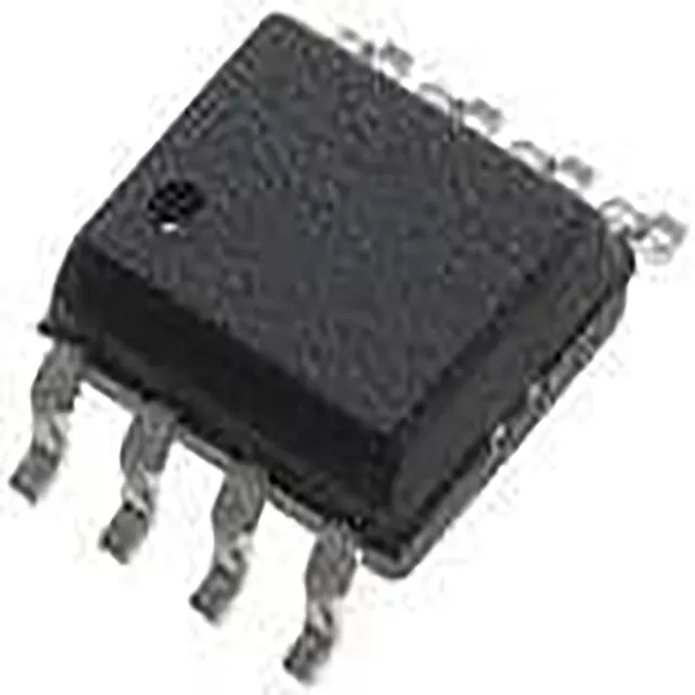GUIXING neuer originaler Mikrocontroller-Chip Mikrochip-Tracker ic-Programmierer XC3190A-4PQ160C