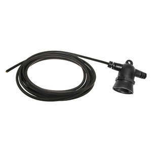 Treo Đèn dây <span class=keywords><strong>E27</strong></span> ổ cắm mở rộng cáp chiếu sáng cho bò sát ánh sáng bóng đèn Đèn - Product Image 5