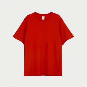 Men's Workout Shirts Breathable Quick-Dry Gym Anti-Odor Sport Short Sleeve T-Shirts for Outdoor Running Sportswear - Product Image 1
