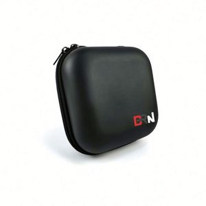 กระเป๋าใส่เครื่องมือช่าง EVA กันไฟ สำหรับงานบ้าน งานก่อสร้าง งานฝีมือ  กระเป๋า PU และไนลอนกันน้ำ สำหรับจัดเก็บอุปกรณ์ฮาร์ดแวร์ - Product Image 4