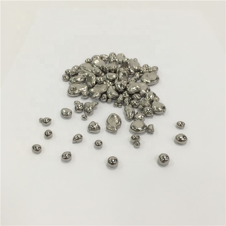 Good Price Dental Carter Cobalt Chromium
