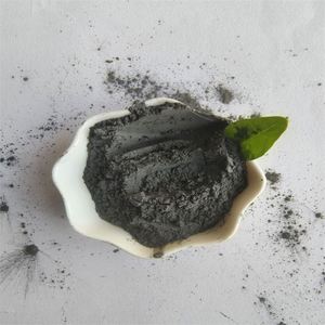 Fabrication additive alliage de tungstène de niobium alliage de niobium impression 3D poudre Nb521 - Product Image 6