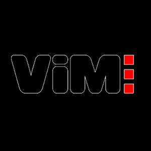 3JW-786696 Collecteur de pulsations galvanisé isolé VIM + Compens2 Lg 4000 AV 1500/1750 HVAC Systems Parts - Product Image 1