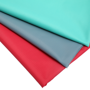 <span class=keywords><strong>20D</strong></span> กระเป๋าไนลอนกันน้ำสำหรับเด็กชายและเด็กหญิง - Product Image 1