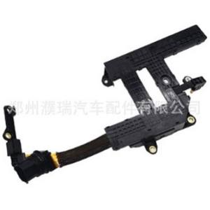 Arnés de Sensor de Velocidad de Línea para Cuerpo de Válvulas de Transmisión Hyundai Kia Sorento 463072F000, Cableado de Plástico y Cobre - Product Image 5