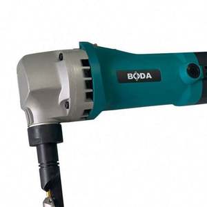 N1-1.6 500W outils <span class=keywords><strong>électrique</strong></span>s professionnels cisailles à tôle ou <span class=keywords><strong>grignoteuse</strong></span> <span class=keywords><strong>électrique</strong></span> machine - Product Image 3