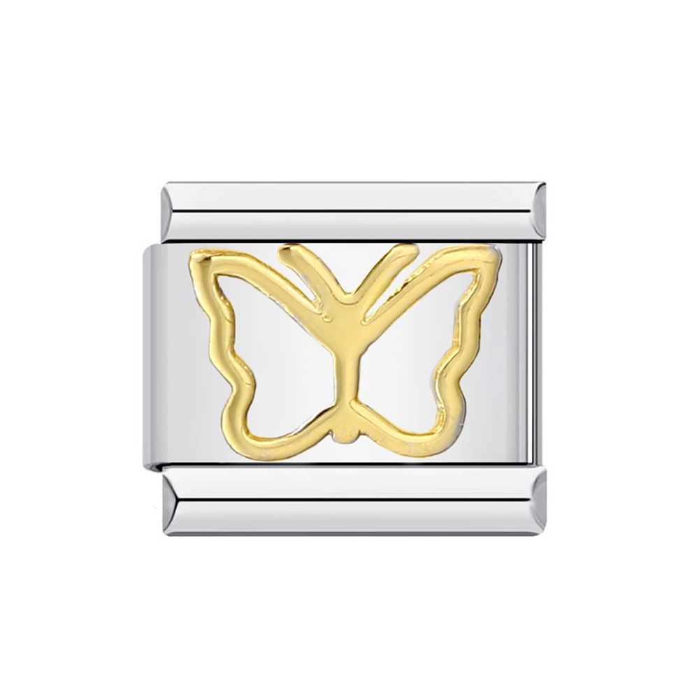 Argent 11