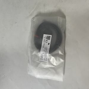 Sensor Fotoeléctrico Panasonic CX-421-P - Product Image 1