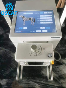 <span class=keywords><strong>Prix</strong></span> dentaires portatifs de machine de rayon X d'équipement d'hôpital de clinique vétérinaire fiable de haute qualité d'OSCAT - Product Image 3