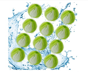 Removedor <span class=keywords><strong>de</strong></span> <span class=keywords><strong>Pelo</strong></span> <span class=keywords><strong>de</strong></span> Mascotas para Lavandería 2023, Secador <span class=keywords><strong>de</strong></span> <span class=keywords><strong>Pelo</strong></span> <span class=keywords><strong>de</strong></span> Mascotas, Herramientas Reutilizables, Removedor <span class=keywords><strong>de</strong></span> Pelusas, Bolas <span class=keywords><strong>de</strong></span> Lavado - Product Image 1