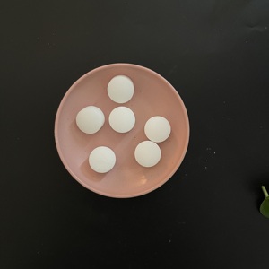 Tablettes <span class=keywords><strong>de</strong></span> NaCl Dinghao blanches 99% min, chlorure <span class=keywords><strong>de</strong></span> sodium pour adoucir l'eau, utilisé pour le traitement <span class=keywords><strong>de</strong></span> l'eau - Product Image 3