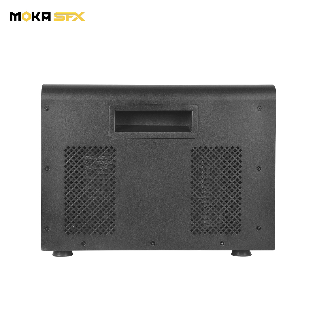 firebox used　美品　軍幕 Used Fuji AIMEX III Pick and Place Machine for Sale at SMT