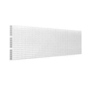 P6 P8 P10 linh hoạt dính LED phim trong suốt màn hình siêu mỏng rõ ràng Glass video tường hiển thị kỹ thuật số chức năng áp phích SDK - Product Image 6