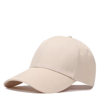 Casquettes de baseball Sport Trucker - Respirantes, imperméables, unisexes, 100% polyester, style hip-hop, pour les sorties en plein air, les fêtes et les voyages