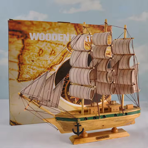 Juguetes <span class=keywords><strong>de</strong></span> Barcos <span class=keywords><strong>de</strong></span> <span class=keywords><strong>Madera</strong></span>, Mini Barcos <span class=keywords><strong>de</strong></span> <span class=keywords><strong>Madera</strong></span>, Pequeños Barcos <span class=keywords><strong>de</strong></span> <span class=keywords><strong>Madera</strong></span> en <span class=keywords><strong>Venta</strong></span> - Product Image 5