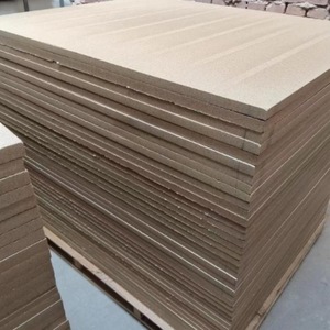 Vermiculita laje vermiculita à prova de fogo - Product Image 4