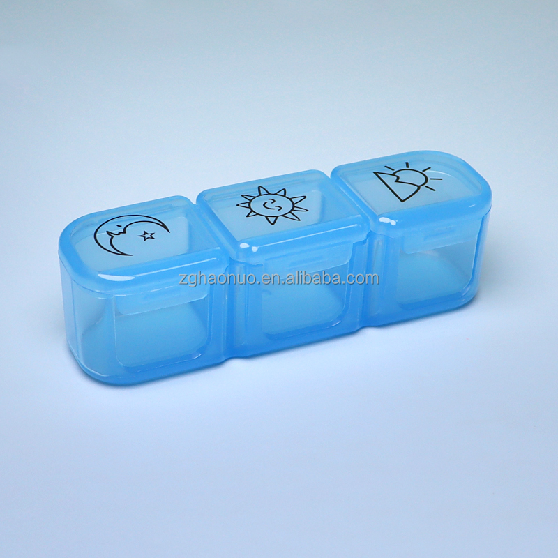 Bleu (Stock AE)