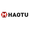 Hangzhou Haotu Trading Co., Ltd. logo