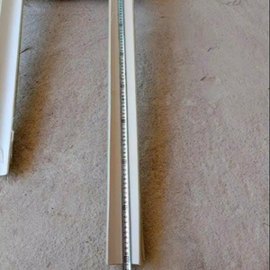 ไม้ไผ่แผ่นสำหรับทำว่าว นำเข้าจากเวียดนาม คุณภาพดี นุ่ม ยืดหยุ่น เหมาะสำหรับงานฝีมือ - Product Image 1