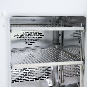 Incubadora de CO2 BIOBASE con Sensor Infrarrojo IR para Laboratorio - Product Image 6