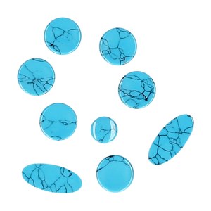 Juego <span class=keywords><strong>de</strong></span> botones <span class=keywords><strong>de</strong></span> <span class=keywords><strong>saxofón</strong></span>, botones <span class=keywords><strong>de</strong></span> llave <span class=keywords><strong>de</strong></span> piedra para <span class=keywords><strong>saxofón</strong></span> Alto, 9 Uds. - Product Image 1
