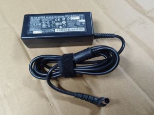 สายไฟ IX500 1400 1500 IX1600 S510 อะแดปเตอร์ 16V 2.5A สายไฟจีน Ix500 1400 1500 IX160 - Product Image 4