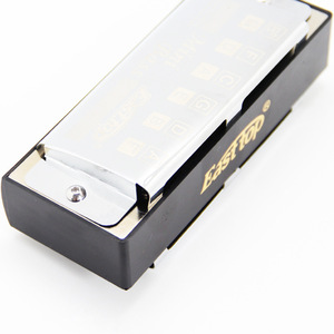 Mini bajo MN10 rendimiento profesional enseñanza conjunto piano armónica de alta calidad regalo al por mayor - Product Image 3