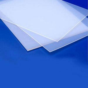 Gránulos de Polietileno Lineal de Baja Densidad (LLDPE) para Extrusión y Moldeo, Grado Film LLDPE 118WJ, Materias Primas Plásticas, Precio del LLDPE - Product Image 4