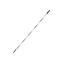 Pièces de rechange pour débroussailleuse et coupe-herbe ---- Arbre de transmission pour Whipper Sniper
