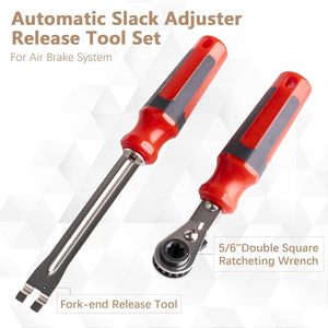 เครื่องมือปลดตัวปรับ<span class=keywords><strong>ส</strong></span>ายรัดพลา<span class=keywords><strong>ส</strong></span>ติก ขนาด 5/16 นิ้ว ประแจวงล้อแบบสี่เหลี่ยมคู่ เครื่องมือช่าง - Product Image 2