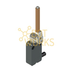 Pizzato NAG022LPDN2E24 - Nuovo - Product Image 1